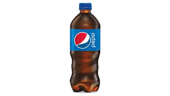 Menu - Pepsi® | SUBWAY.com - Canada (English)